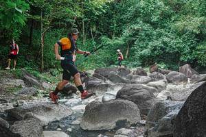 BIB: 
                            <button type="button" onclick="openModal(25112927)" class="btn btn-primary btn-sm float-right btn-popup" data-toggle="modal" data-target=".modal-high-quality">
                        <i class="fas fa-shopping-cart"></i> Add to Cart
                    </button>
                                            <button type="button" onclick="isThisMe(25112927, true)" class="btn btn-success btn-sm float-right btn-popup btn-isme hidden" data-toggle="tooltip" data-placement="bottom" title="นี่คือรูปของคุณใช่ไหม คลิกที่นี่เพื่อเอาเข้าอัลบั้ม">
                        <i class="fas fa-plus"></i> Add to album
                    </button>
                    <button type="button" onclick="isThisMe(25112927, false)" class="btn btn-warning btn-sm float-right btn-popup btn-isnotme hidden">
                        <i class="fas fa-ban"></i> Remove from album
                    </button>